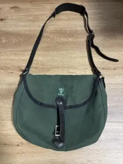 2026年最新】South2 West8 ショルダーバッグの人気アイテム - メルカリ