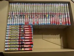 2026年最新】僕のヒーローアカデミア 40 41 42の人気アイテム - メルカリ