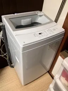 2026年最新】NTR60の人気アイテム - メルカリ