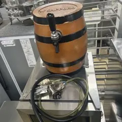 2026年最新】サッポロ 樽型 サーバーの人気アイテム - メルカリ