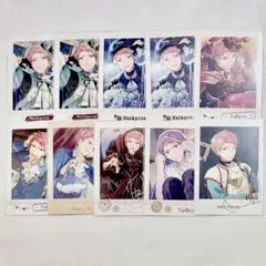 2026年最新】斎宮宗 ぱしゃこれ 箔押しの人気アイテム - メルカリ