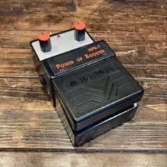 2026年最新】ken multi エフェクターの人気アイテム - メルカリ