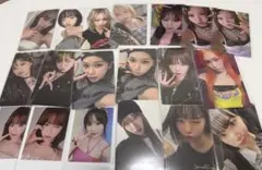 2026年最新】チェウォン トレカ まとめ売りの人気アイテム - メルカリ