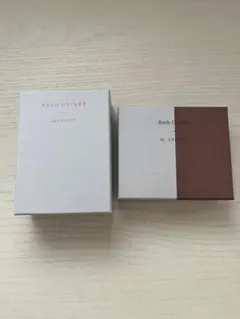 2026年最新】コアフィット ヘッドドライバーの人気アイテム - メルカリ