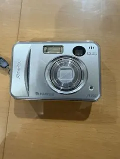 2026年最新】finepix a350の人気アイテム - メルカリ
