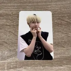 2026年最新】中華ヨントン txtの人気アイテム - メルカリ