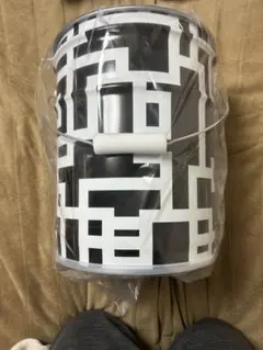 2026年最新】GUITARHYTHM ペール缶の人気アイテム - メルカリ