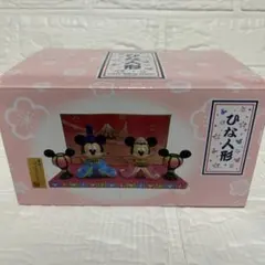 2026年最新】ディズニーひな人形の人気アイテム - メルカリ
