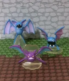 2026年最新】モンコレ クロバットの人気アイテム - メルカリ