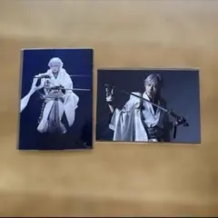 2026年最新】染谷俊之 鶴丸国永の人気アイテム - メルカリ