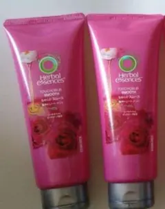 2026年最新】ハーバルエッセンス なめらかスムース コンディショナーの