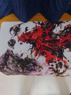 2026年最新】喰種 プレイマットの人気アイテム - メルカリ