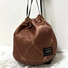 2026年最新】nexus7 巾着の人気アイテム - メルカリ