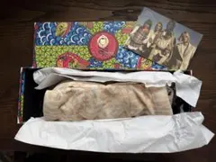 2026年最新】アーティポッペ レオパードの人気アイテム - メルカリ