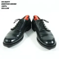 2026年最新】us.navy サービスシューズの人気アイテム - メルカリ