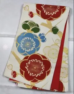 2026年最新】新品 未使用 袋帯の人気アイテム - メルカリ