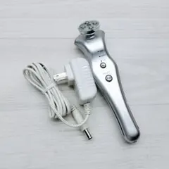 2026年最新】リベラ 美顔器の人気アイテム - メルカリ