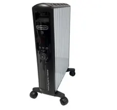 2026年最新】mdhu15-bkの人気アイテム - メルカリ