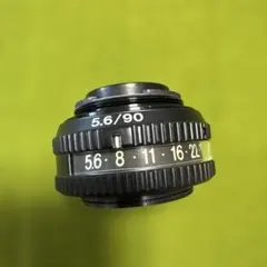 2026年最新】fujinon ex 90mm f5.6の人気アイテム - メルカリ