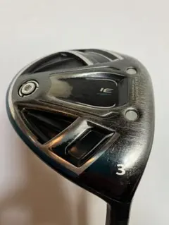 2026年最新】ローグ 3wの人気アイテム - メルカリ