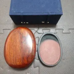 2026年最新】澄泥硯の人気アイテム - メルカリ