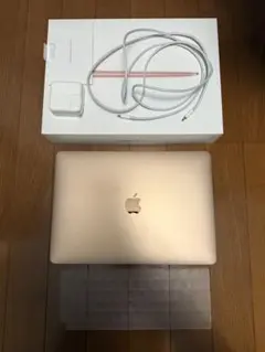 2026年最新】macbook air retina 2020の人気アイテム - メルカリ