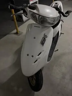 2026年最新】原付 zxの人気アイテム - メルカリ