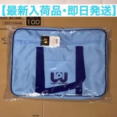 2026年最新】ワールドペガサス スクバ 水色の人気アイテム - メルカリ