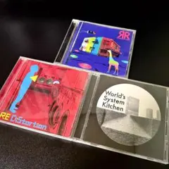 2026年最新】ハヌマーン RE DISTORTIONの人気アイテム - メルカリ