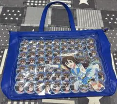 2026年最新】虹ヶ咲学園 痛バの人気アイテム - メルカリ