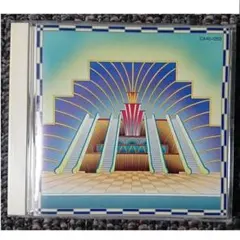 2026年最新】visualive da・di・daの人気アイテム - メルカリ