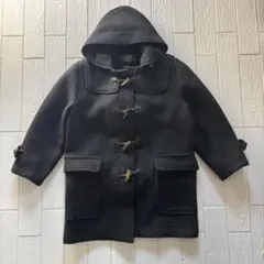 2026年最新】ニューヨーカー ダッフルコートの人気アイテム - メルカリ