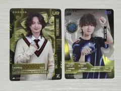 2026年最新】zeta 第五人格 かず猫の人気アイテム - メルカリ