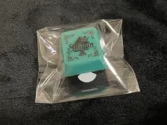 2026年最新】騎士a リングライト しゆんの人気アイテム - メルカリ