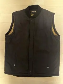 2026年最新】derby of san francisco ベスト lの人気アイテム - メルカリ