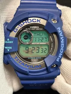 2026年最新】Dw-9902の人気アイテム - メルカリ