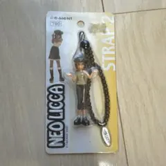 2026年最新】neo liccaストラップの人気アイテム - メルカリ