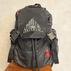 2026年最新】カイリー バックパックの人気アイテム - メルカリ