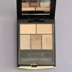 2026年最新】インウイ アイズ08の人気アイテム - メルカリ