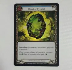 2026年最新】Heart of fyendalの人気アイテム - メルカリ