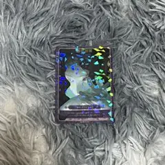 2026年最新】キタニタツヤ fcの人気アイテム - メルカリ