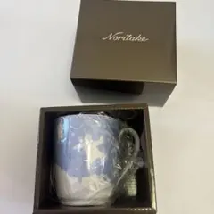 2026年最新】羽生結弦マグカップの人気アイテム - メルカリ