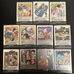 2026年最新】合計枚数/個数：11枚 フュージョンワールドの人気アイテム