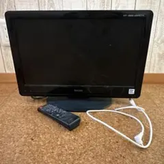 2026年最新】belson テレビの人気アイテム - メルカリ