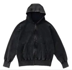 2026年最新】gadid anoniemの人気アイテム - メルカリ