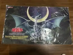 2026年最新】青眼龍轟臨 プレイマットの人気アイテム - メルカリ