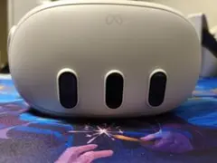 2026年最新】META quest 3 ジャンクの人気アイテム - メルカリ