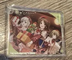 2026年最新】高森藍子の人気アイテム - メルカリ