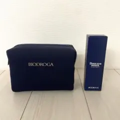 2026年最新】ドゥースデュレの人気アイテム - メルカリ