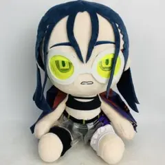 2026年最新】ado bigぬいぐるみ 踊の人気アイテム - メルカリ